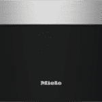 ESW 7680 30" VitroLine Handleless Warmer Drawer