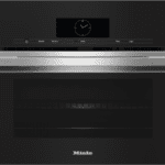 H 7870 BM 30" Compact Oven with Microwave PureLine