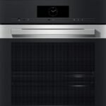 DGC 7860 24" Combi-Steam PureLine XXL Oven
