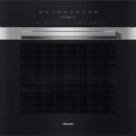 H 7280 BP 30" PureLine convection oven